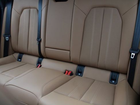 New 2025 Audi A5 2.0T Premium Plus image 7