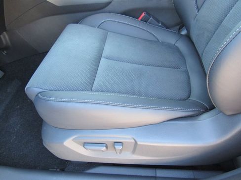 New 2026 Mitsubishi Eclipse Cross SE image 12