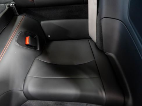 Used 2023 Porsche 911 Carrera GTS image 78