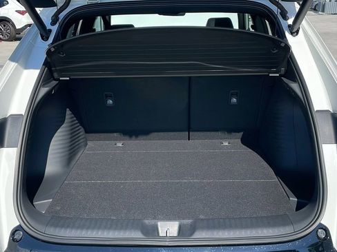 New 2025 Acura ADX A-Spec image 25