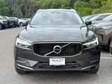 Used 2019 Volvo XC60 T5 Momentum w/ Multimedia Package image 4