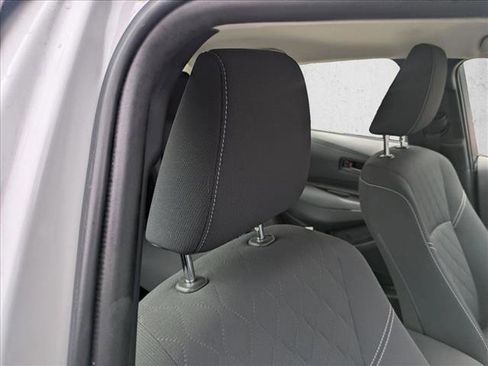 Used 2023 Toyota Corolla LE image 15