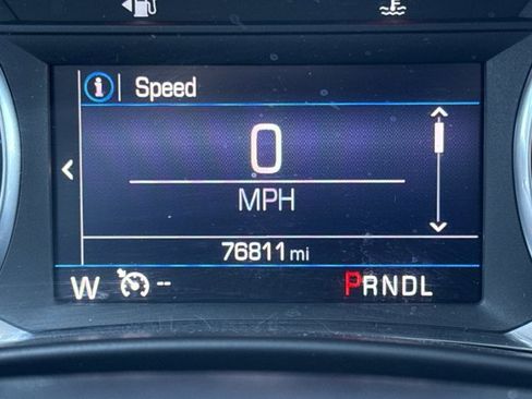 Used 2024 Chevrolet Silverado 2500 High Country w/ Technology Package image 20