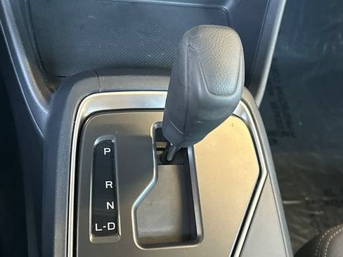 Used 2024 Subaru Impreza 2.0i AWD/4WD image 21