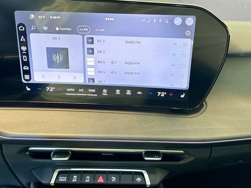 New 2026 Audi Q3 quattro 2.0T image 14