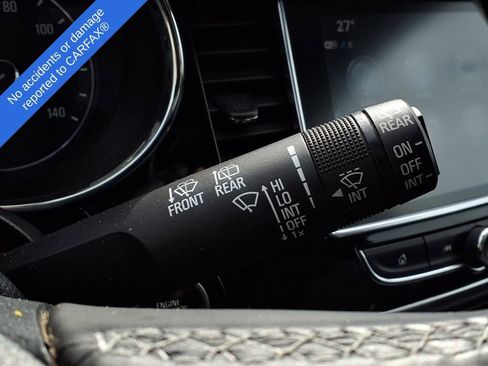 Used 2018 Buick Encore Preferred image 20