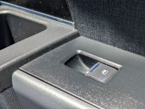 Certified 2022 Ford F150 Lariat w/ Max Trailer Tow Package image 36