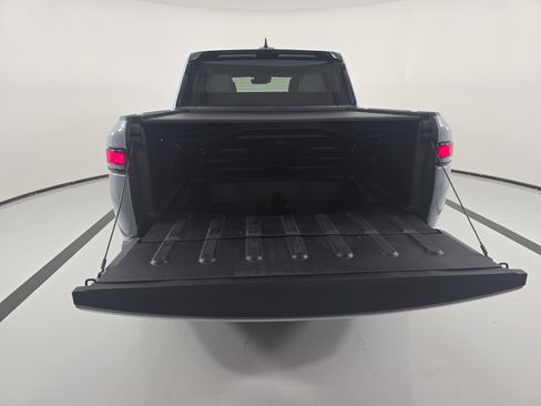 Used 2022 Rivian R1T Launch Edition AWD/4WD image 15