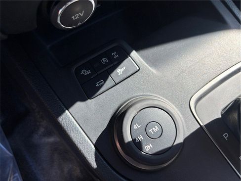 Used 2021 Ford Ranger XL w/ FX4 Off-Road Package image 29