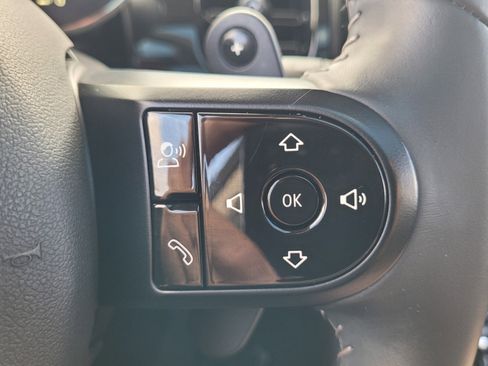 Used 2023 MINI Cooper S image 28