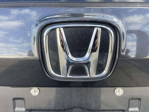Used 2024 Honda CR-V Sport Touring image 10