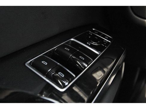 New 2026 Cadillac Escalade Luxury w/ Touring Package image 15