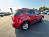 Used 2013 Chevrolet Equinox LT image 6