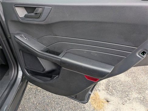 Used 2023 Ford Escape Active w/ Tech Pack #1 image 29