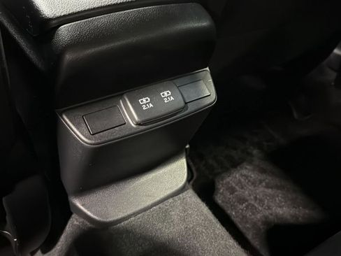 Used 2022 Subaru WRX Premium AWD/4WD image 16