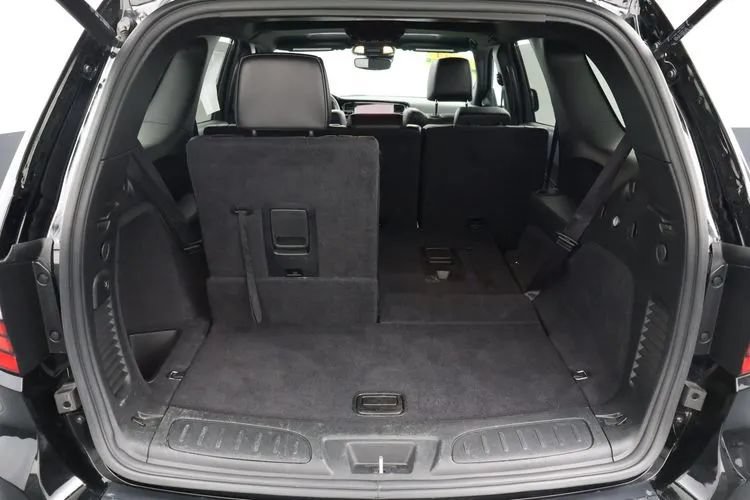 Used 2024 Dodge Durango GT AWD/4WD image 16