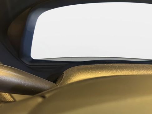 New 2026 Cadillac CT4 V Blackwing w/ Climate Package image 22