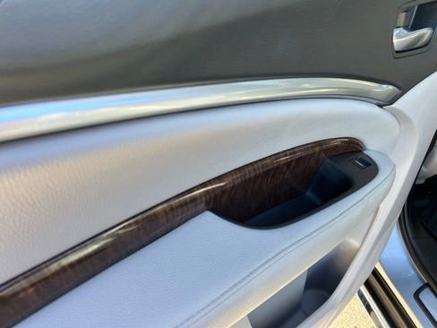 Used 2019 Acura MDX SH-AWD image 21