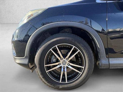 Used 2016 Honda CR-V EX image 21