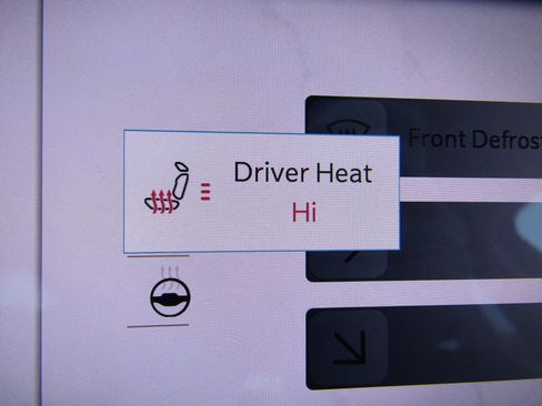 Used 2023 Jeep Grand Cherokee Limited image 29