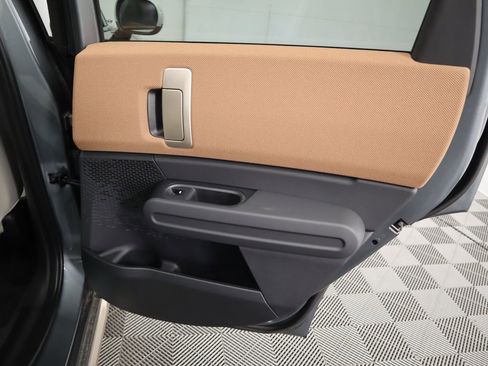 Used 2025 MINI Cooper Countryman S image 30