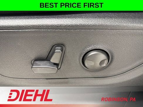 New 2026 RAM 1500 Big Horn image 19