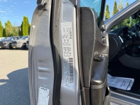 Used 2020 Dodge Durango GT AWD/4WD image 25