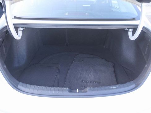 Used 2023 Kia Forte LXS FWD image 25