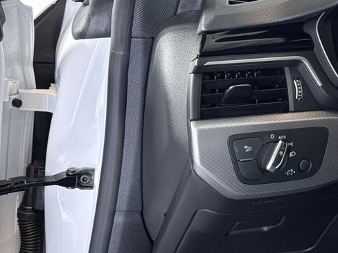 Used 2021 Audi A5 2.0T Premium Plus w/ Premium Plus image 10