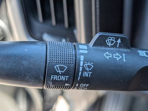 Used 2018 GMC Sierra 1500 SLT image 25