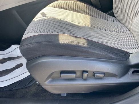 Used 2015 GMC Terrain SLE w/ Convenience Package image 17