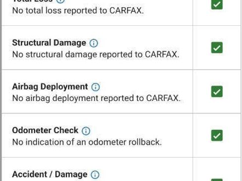 Used 2006 Subaru Forester 2.5X L.L. Bean image 48
