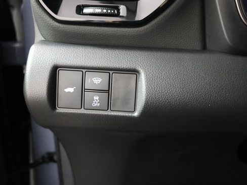 Used 2024 Honda Pilot TrailSport image 21