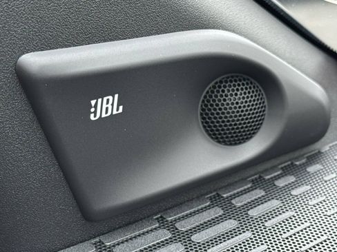 New 2026 Toyota bZ Woodland AWD/4WD image 22