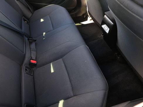 Used 2023 Toyota Corolla LE image 15