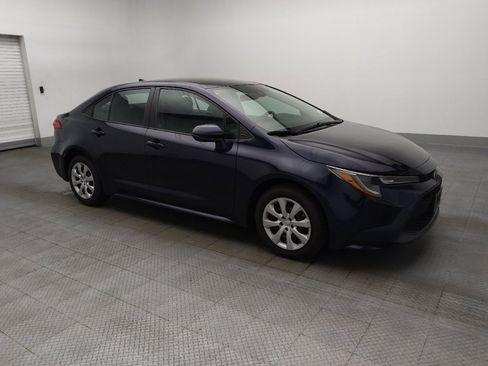 Used 2022 Toyota Corolla LE image 11