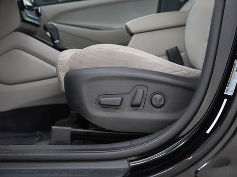 Used 2020 Hyundai Tucson SEL AWD/4WD image 21