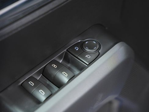 New 2026 GMC Canyon Elevation RWD image 30