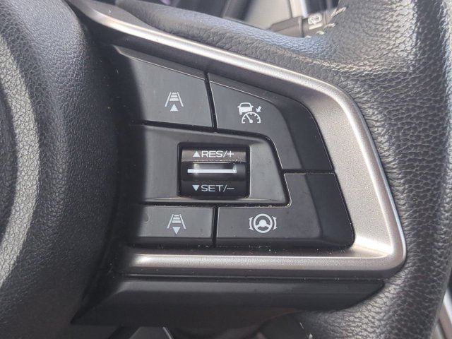 Used 2020 Subaru Outback Limited w/ Popular Package #2 AWD/4WD image 27