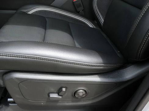 New 2026 RAM 1500 RHO AWD/4WD image 13
