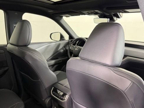 New 2026 Lexus TX 350 350 Premium image 27