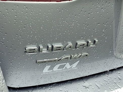 Certified 2023 Subaru Impreza 2.0i image 29