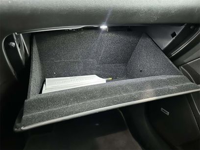 Certified 2023 Cadillac XT6 Luxury