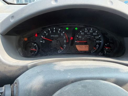 Used 2019 Nissan Frontier SV w/ Value Truck Package RWD image 18
