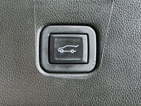 Used 2023 Chevrolet Blazer LT w/ Convenience Package image 29