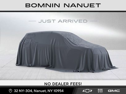 Used 2018 Chevrolet Silverado 1500 LT w/ All Star Edition