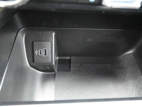 New 2026 Ford F150 XLT w/ Equipment Group 302A MID AWD/4WD image 61