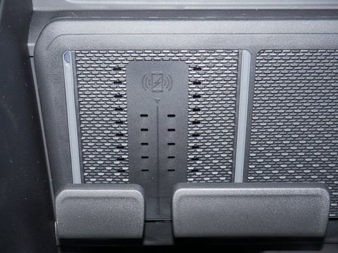 New 2026 RAM 1500 Big Horn image 3