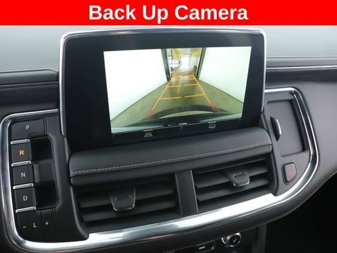 Used 2024 GMC Yukon SLT AWD/4WD image 25