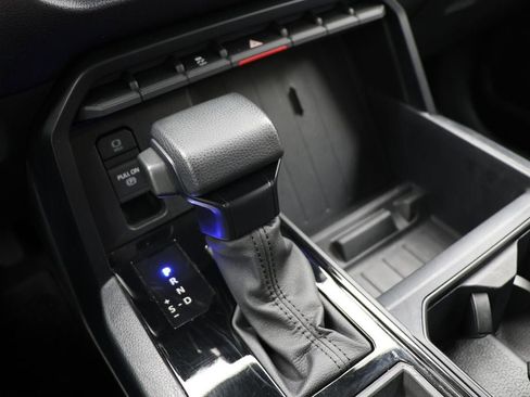 Used 2023 Toyota Tundra SR image 27